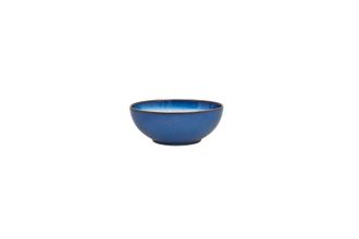 Sell Denby Blue Haze Cereal Bowl 17cm