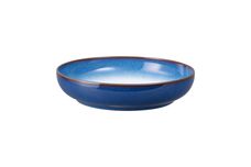 Denby Blue Haze Nesting Bowl 24cm x 5.5cm thumb 1