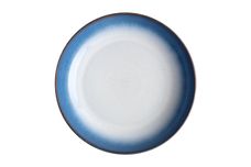Denby Blue Haze Nesting Bowl 24cm x 5.5cm thumb 2