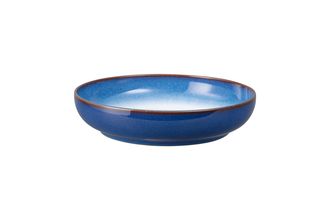 Denby Blue Haze Nesting Bowl 24cm x 5.5cm
