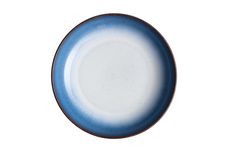 Denby Blue Haze Nesting Bowl 20.5cm x 4.5cm thumb 2