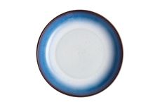Denby Blue Haze Nesting Bowl 17cm x 3.5cm thumb 2