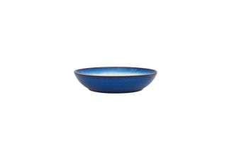 Sell Denby Blue Haze Pasta Bowl 22cm