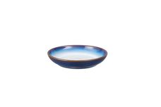 Denby Blue Haze Nesting Bowl 13.5cm x 2.5cm thumb 1