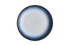 Denby Blue Haze Nesting Bowl 13.5cm x 2.5cm thumb 2