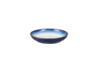 Denby Blue Haze Nesting Bowl 13.5cm x 2.5cm