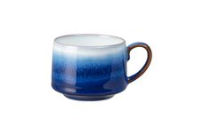 Denby Blue Haze Tea/Coffee Cup thumb 1