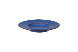 Denby Blue Haze Tea/Coffee Saucer 16.5cm