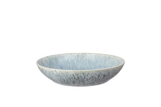 Sell Denby Halo Pasta Bowl Speckle 22cm
