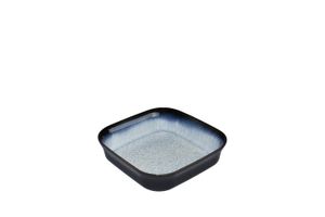 Denby Halo Oven Dish