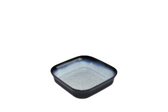 Sell Denby Halo Oven Dish Square 24cm