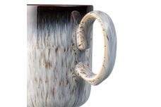 Denby Halo Mug Straight Mug 8cm x 10cm, 350ml thumb 3