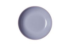 Denby Heritage Lilac Heath Side Plate Coupe thumb 1