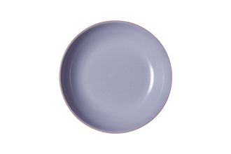 Sell Denby Heritage Lilac Heath Tea Plate Coupe