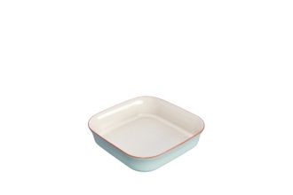 Sell Denby Heritage Pavilion Oven Dish Square