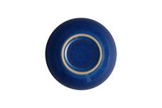 Denby Imperial Blue Bowl Extra Small Round Dish 8cm thumb 3