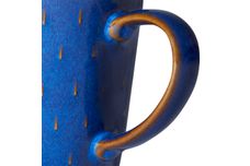 Denby Imperial Blue Mug Cascade thumb 3