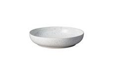 Denby Studio Blue Nesting Bowl Chalk | Extra Large 24cm thumb 2