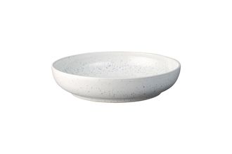 Sell Denby Studio Blue Nesting Bowl Chalk | Extra Large 24cm
