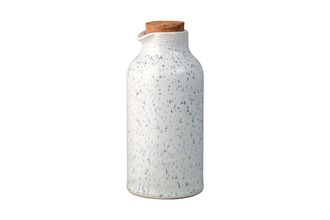 Sell Denby Studio Blue Oil Bottle Chalk 240ml