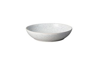 Sell Denby Studio Blue Pasta Bowl Chalk 22cm
