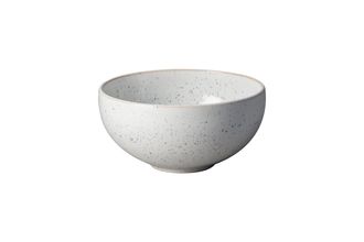 Sell Denby Studio Blue Noodle Bowl Chalk | Large 17.5cm x 8.5cm