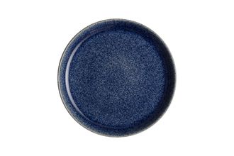 Sell Denby Studio Blue Dinner Plate Cobalt | Coupe 26cm