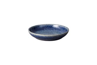 Sell Denby Studio Blue Nesting Bowl Cobalt | Small 13.5cm