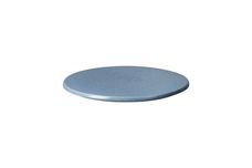 Denby Studio Blue Cheese Platter Flint 24.5cm thumb 2