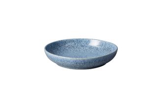Sell Denby Studio Blue Nesting Bowl Flint | Medium 17cm