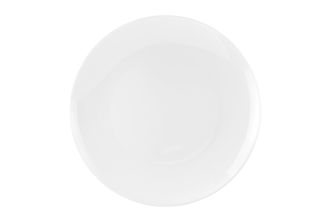 Royal Worcester Serendipity Side Plate Coupe 20cm