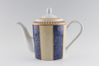 Sell TTC Highlife Teapot 2pt