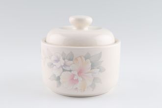 Sell Noritake Morning Melody Sugar Bowl - Lidded (Tea)