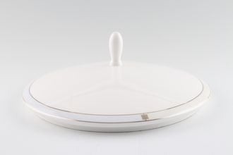 Sell Wedgwood Opal Vegetable Tureen Lid Only