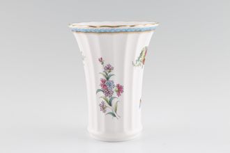 Sell Spode Trapnell Sprays - Y8403 Vase 3 1/2" x 4 3/4"