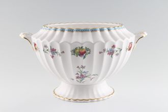 Sell Spode Trapnell Sprays - Y8403 Soup Tureen Base Y8403