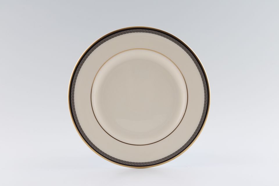 Royal Doulton Olympia - H5136 Tea / Side Plate 6 5/8"