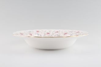Paragon First Choice Rimmed Bowl 9 1/4"