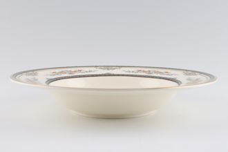 Sell Minton Stanwood Rimmed Bowl 8"