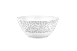Sell Spode Pure Morris Bowl Willow Bough 15.2cm