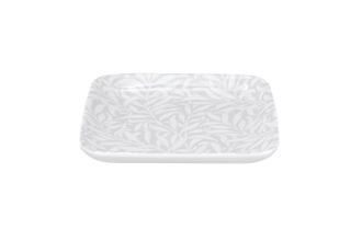 Sell Spode Pure Morris Trinket Tray Willow Bough 12.7cm