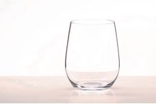 Riedel Riedel O Set of 8 White Wine Glasses Value Pack - Pay 6 Get 8 320ml thumb 2