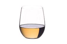 Riedel Riedel O Set of 8 White Wine Glasses Value Pack - Pay 6 Get 8 320ml thumb 4