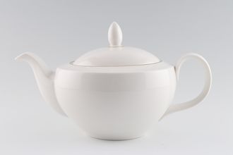 Royal Doulton Inspiration - Gold Teapot 2pt
