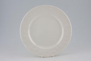 Royal Stafford Lincoln (BHS) Dinner Plate