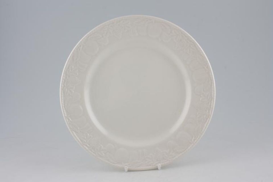 Royal Stafford Lincoln (BHS) Dinner Plate 10 7/8"
