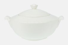Villeroy & Boch Arco Weiss Vegetable Tureen with Lid Small 3pt thumb 1