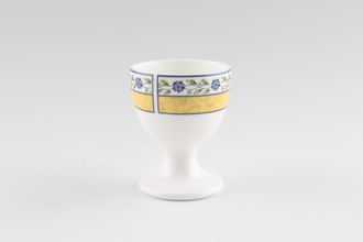 Sell Wedgwood Mistral Egg Cup