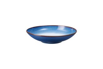 Sell Denby Blue Haze Serving Bowl 31cm