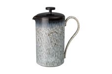 Denby Halo Cafetiere 1000ml thumb 1